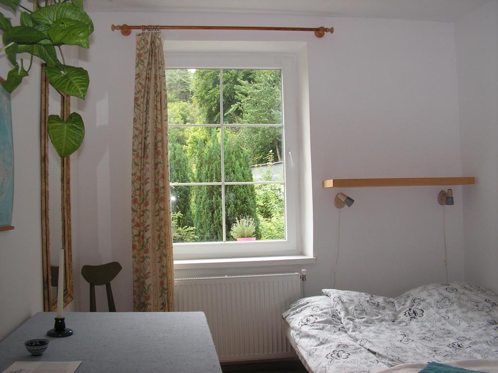Apartament Moonlight Apartment Sopot Luaran gambar