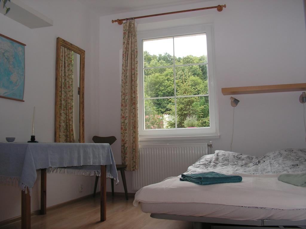 Apartament Moonlight Apartment Sopot Luaran gambar