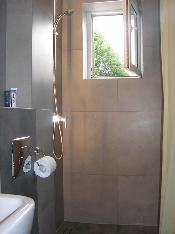 Apartament Moonlight Apartment Sopot Luaran gambar